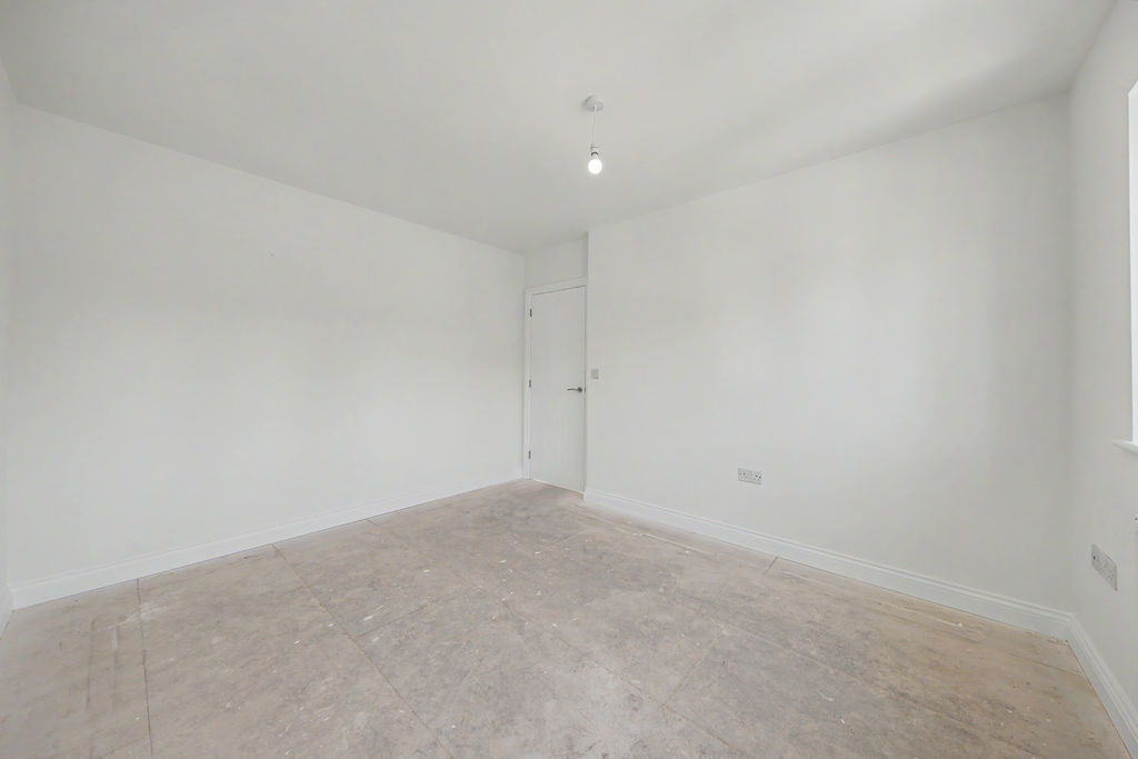 Church Hall Place, Rectory Road Clowne